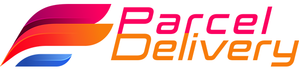 ParcelDelivery